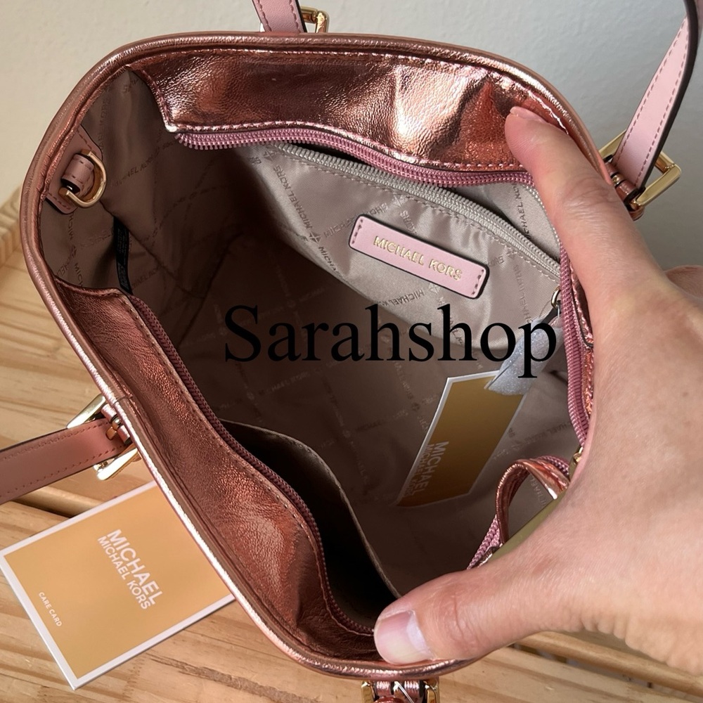 🌼Michael Kors Set - Picture 11 of 16